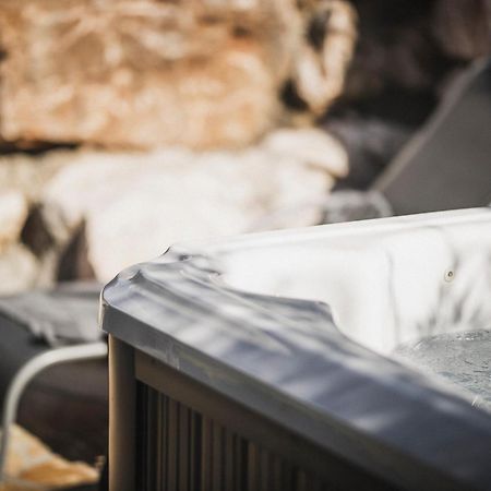 Chalet Bergsucht In Ruhpolding Bayern, Traumlage Am Sonnigen Suedhang, Kostenlose Parkplaetze, Schnelles Wlan, Ruhige Sackgasse, Netflix Inklusive エクステリア 写真