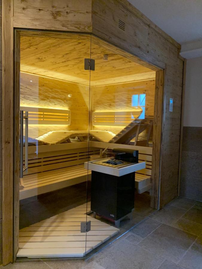 Chalet Bergsucht In Ruhpolding Bayern, Traumlage Am Sonnigen Suedhang, Kostenlose Parkplaetze, Schnelles Wlan, Ruhige Sackgasse, Netflix Inklusive エクステリア 写真