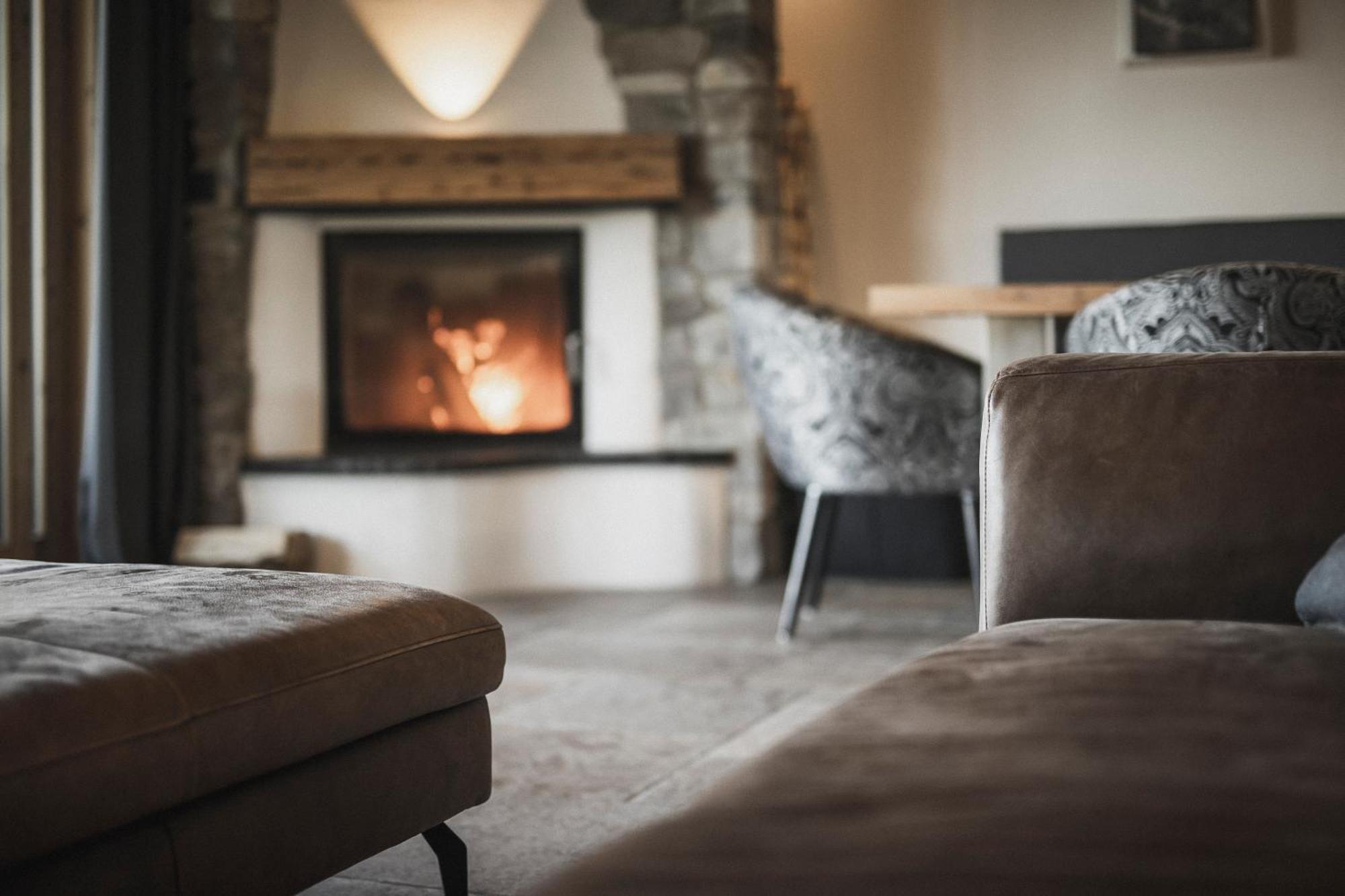 Chalet Bergsucht In Ruhpolding Bayern, Traumlage Am Sonnigen Suedhang, Kostenlose Parkplaetze, Schnelles Wlan, Ruhige Sackgasse, Netflix Inklusive エクステリア 写真