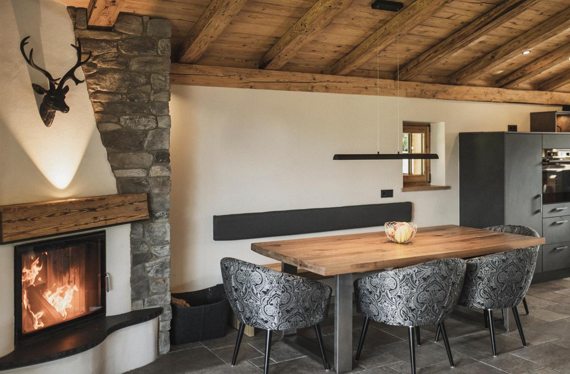 Chalet Bergsucht In Ruhpolding Bayern, Traumlage Am Sonnigen Suedhang, Kostenlose Parkplaetze, Schnelles Wlan, Ruhige Sackgasse, Netflix Inklusive エクステリア 写真