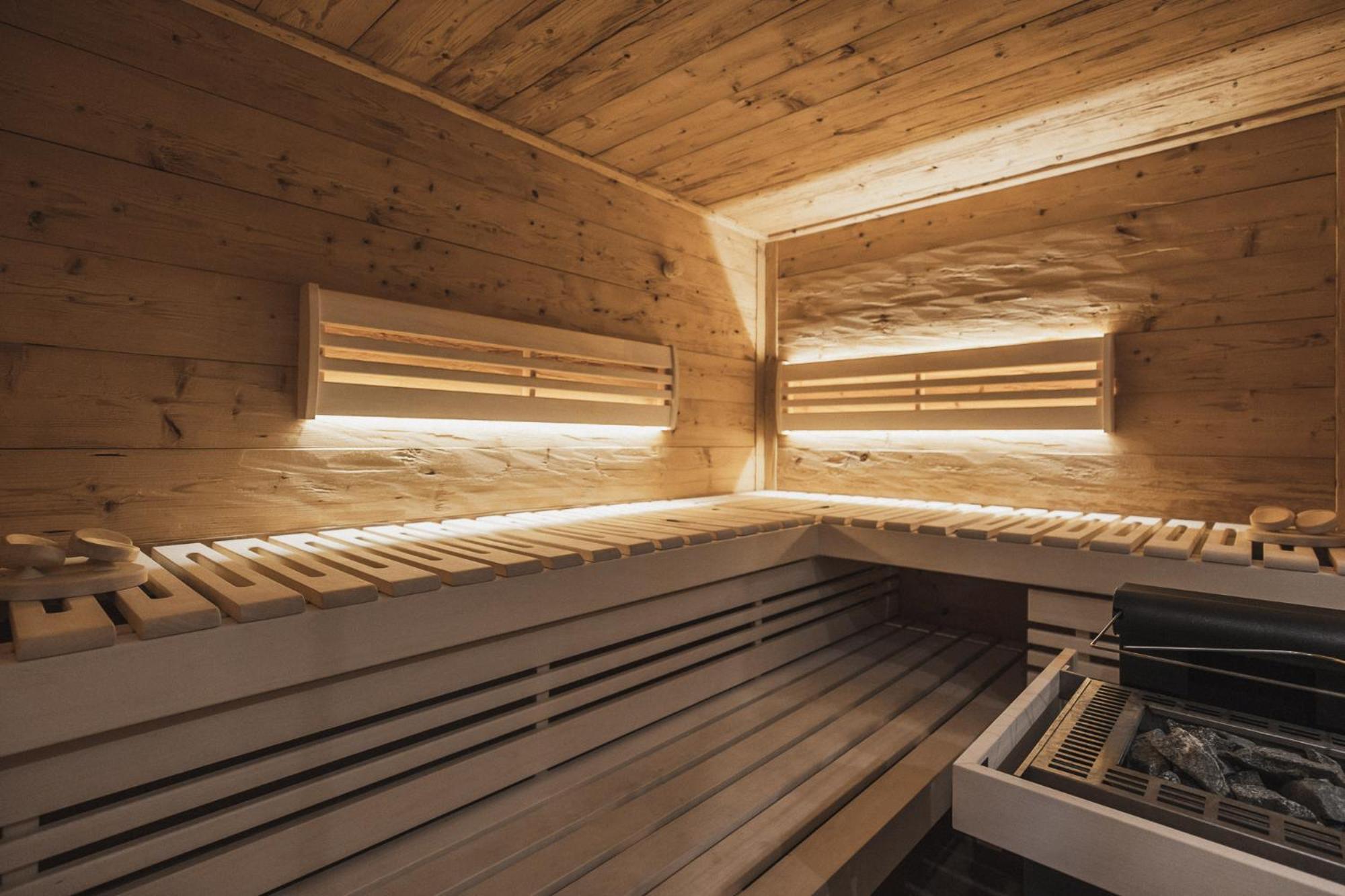 Chalet Bergsucht In Ruhpolding Bayern, Traumlage Am Sonnigen Suedhang, Kostenlose Parkplaetze, Schnelles Wlan, Ruhige Sackgasse, Netflix Inklusive エクステリア 写真